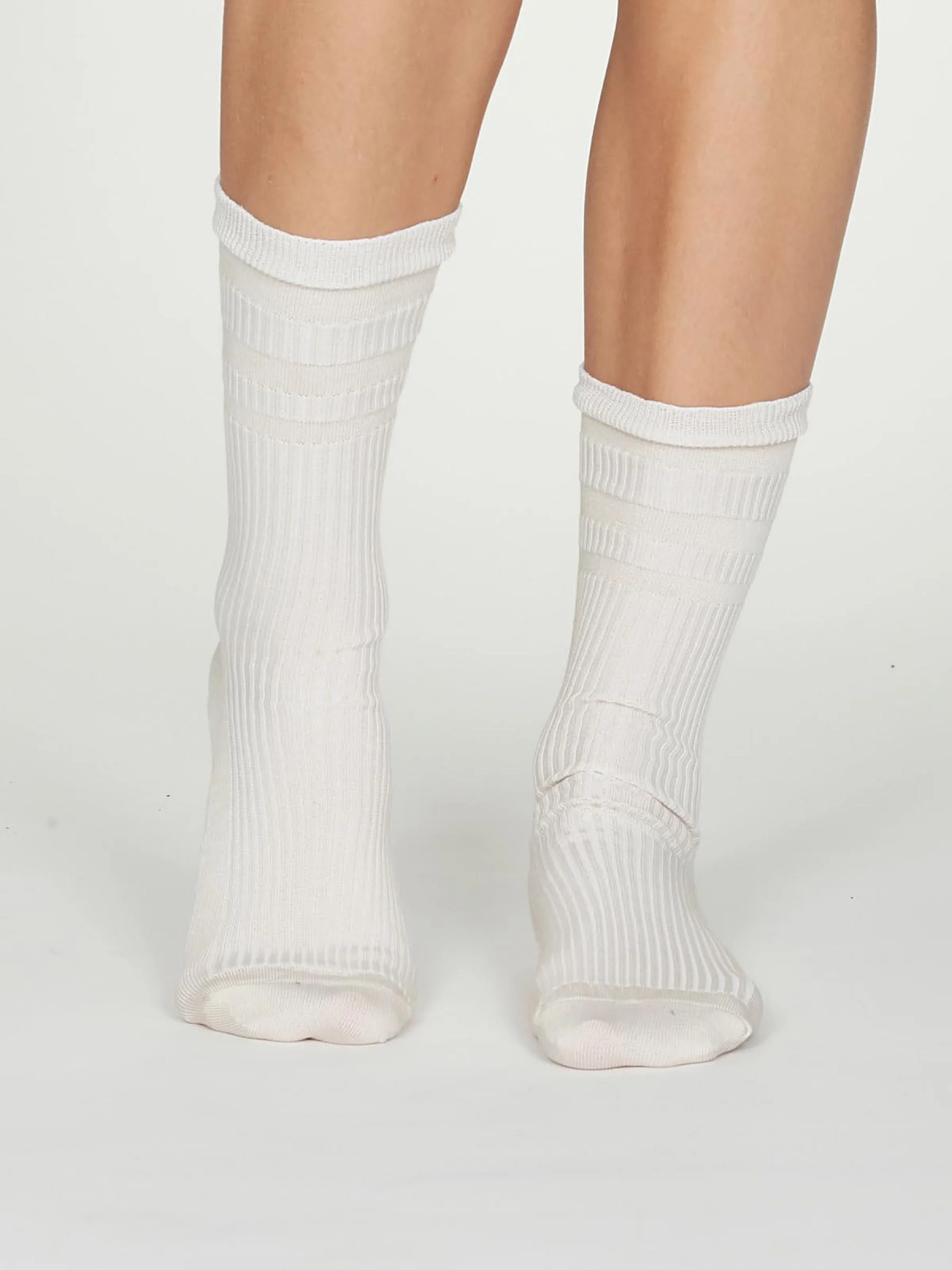 Beatrice SeaCell?  Diabetic Socks - Flockneti