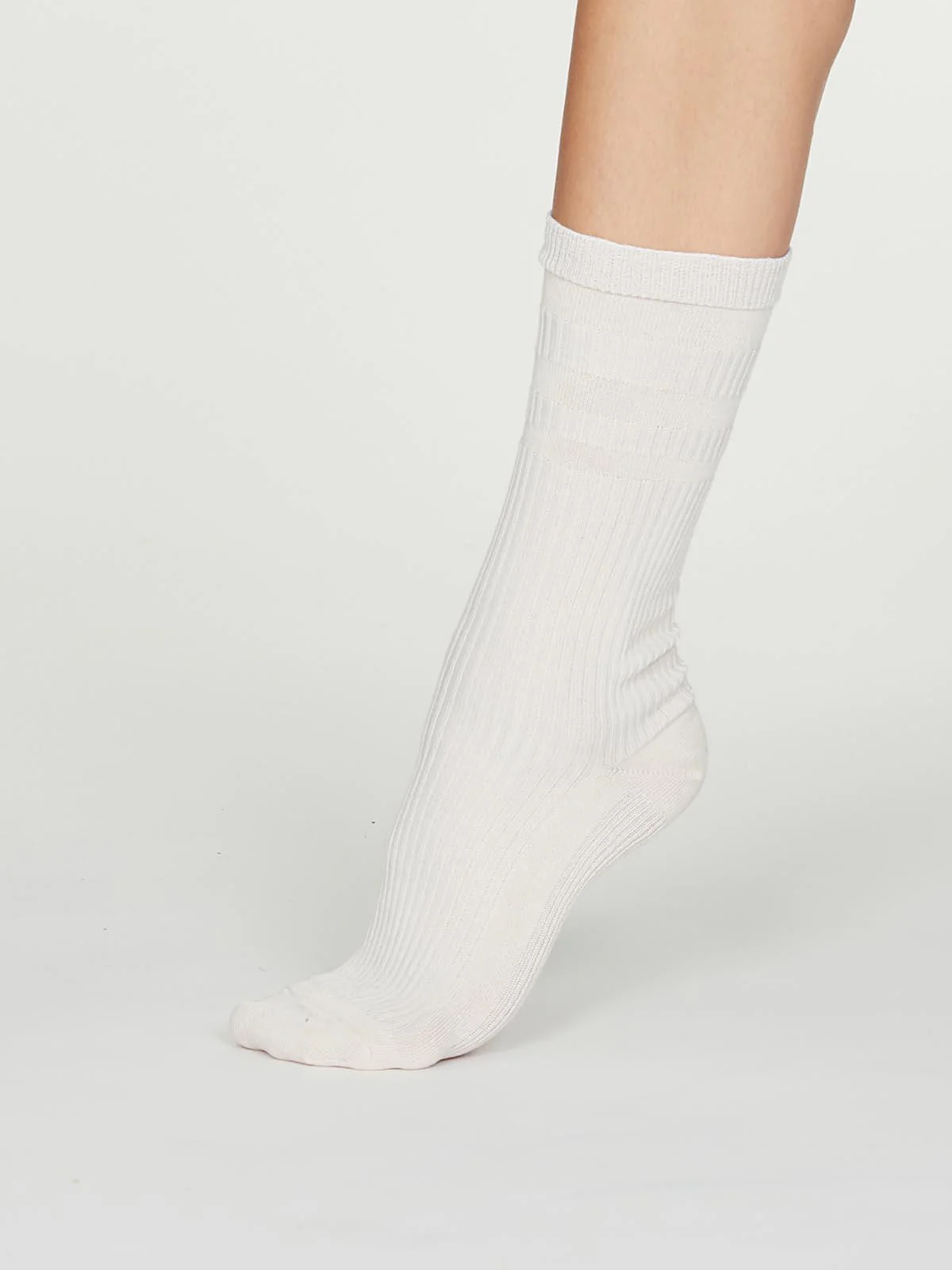 Beatrice SeaCell?  Diabetic Socks - Flockneti